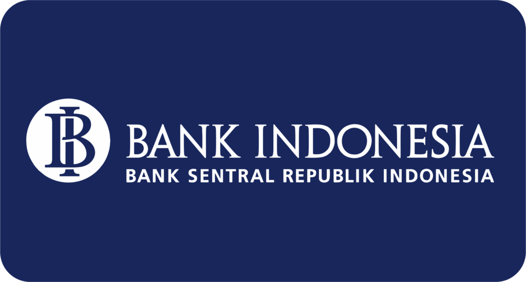 Adrian Trans - Bank Indonesia