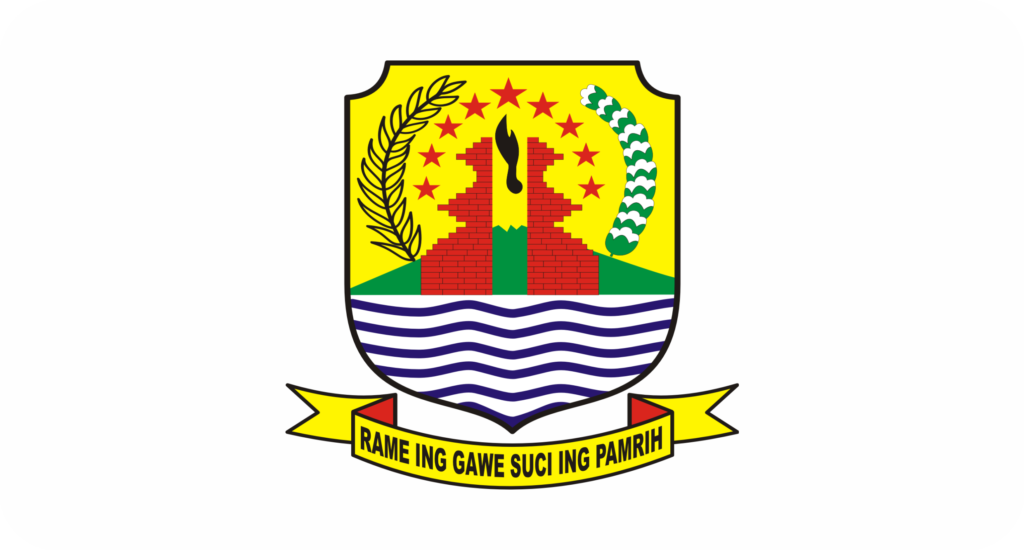 Adrian Trans - Sekretariat Daerah Kabupaten Cirebon