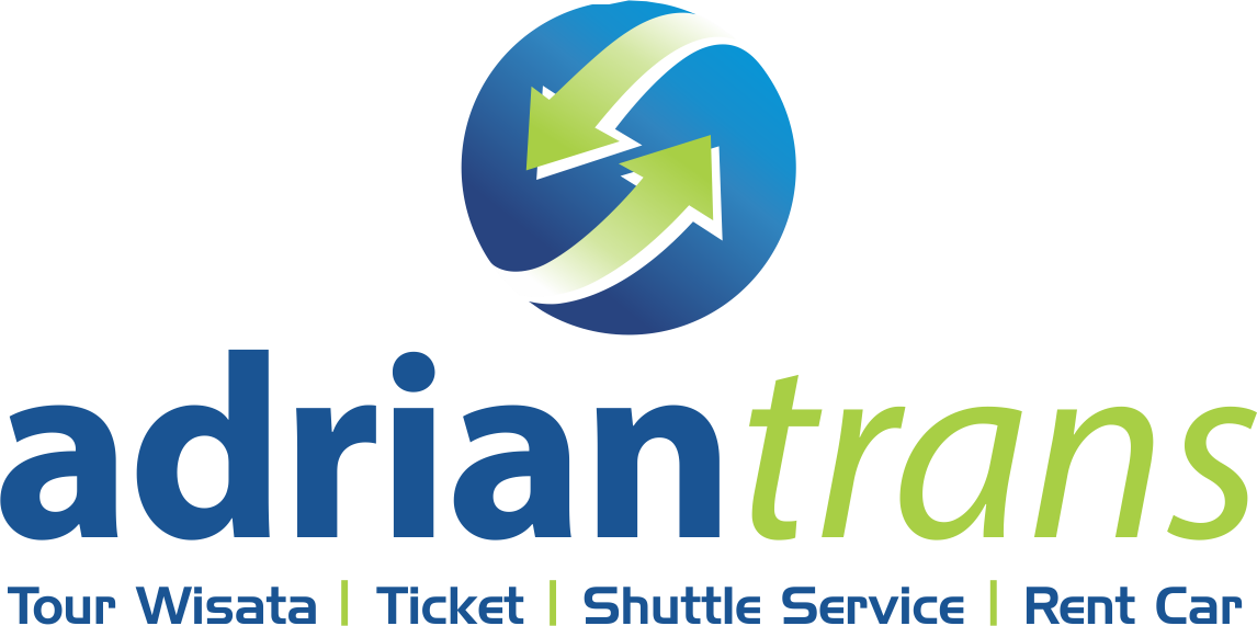 Adrian Trans