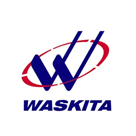 Logo WASKITA