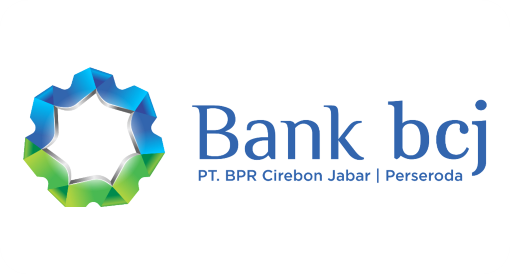 Adrian Trans - Bank Cirebon Jabar